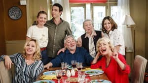 En Famille — foto 1