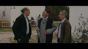 Episodio 12