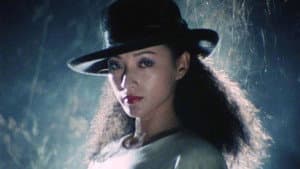 探偵・神津恭介の殺人推理4 — foto 3