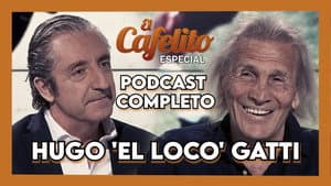 El Cafelito de Josep Pedrerol — foto 2