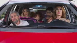 Episodio 13