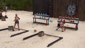 Episodio 13