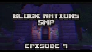 Episodio 9