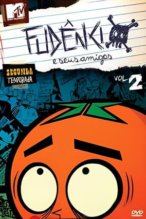 Temporada 2