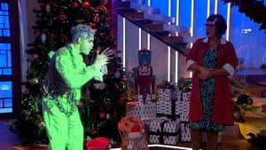 Episodio 3