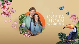 Amor en Costa Rica — foto 4