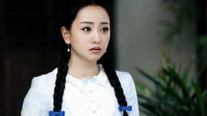 新猛龙过江 — foto 2