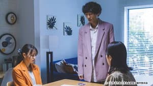 Episodio 5