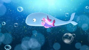 Fishtales 2 — foto 5