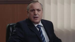 Episodio 15