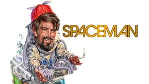 Spaceman — foto 2