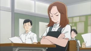 Episodio 17