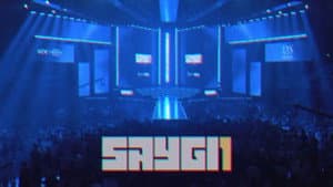 Saygı1 — foto 1