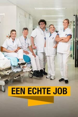 Temporada 5