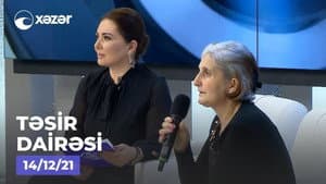 Episodio 44