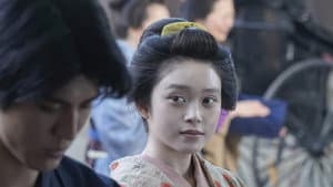 Episodio 19