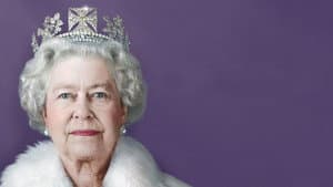Elizabeth: A Portrait in Part(s) — foto 1