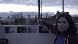 Mumblecore en el Conurbano — foto 1