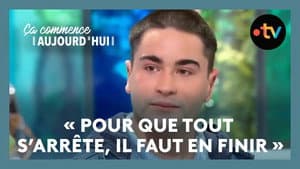 Episodio 143