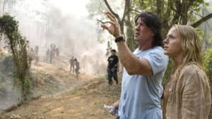 Rambo: To Hell and Back - Director's Production Diary — foto 3