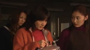 Episodio 6