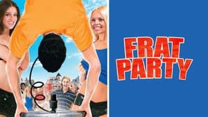 Frat Party — foto 2
