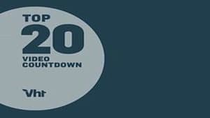 VH1 Top 20 Video Countdown — foto 1