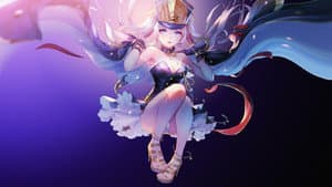 Re:CREATORS — foto 4