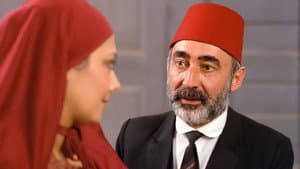 Değirmen — foto 1