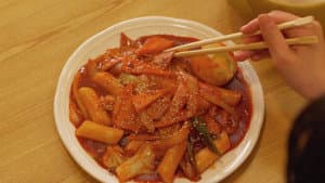 Episodio 9