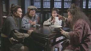 Episodio 27