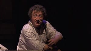 Puccini: Gianni Schicchi — foto 11