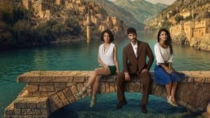 Halef: Köklerin Çağrısı — foto 5