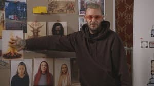 Episodio 4