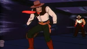Episodio 7