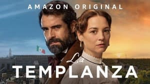 La Templanza — foto 4