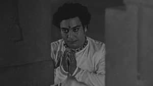 Birju Maharaj — foto 2