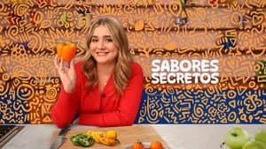Sabores secretos — foto 5