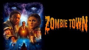 Zombie Town — foto 12