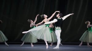 The ROH Live: Jewels — foto 1
