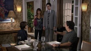 Episodio 154