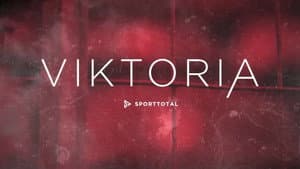 VIKTORIA — foto 1