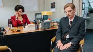 Невероятные приключения Шурика — foto 5