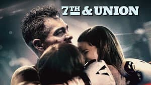 Unión y lucha — foto 2