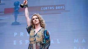 O Samba é Primo do Jazz — foto 5