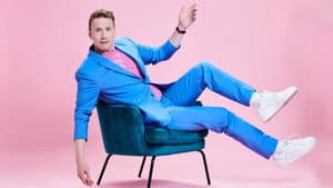 Joe Lycett's Got Your Back — foto 1