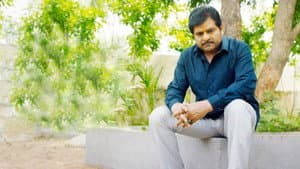 Lawyer Viswanath — foto 1