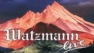 Der Watzmann ruft — foto 1