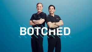 Botched — foto 4