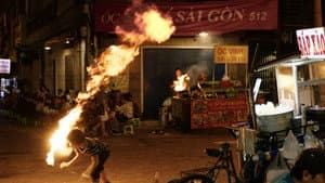 Hãy tỉnh thức và sẵn sàng — foto 3